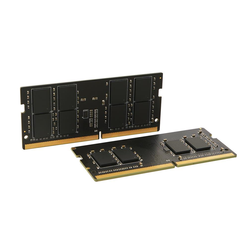 Silicon Power Notebook Ram 16GB 3200MHz DDR4 CL22 8GBx2