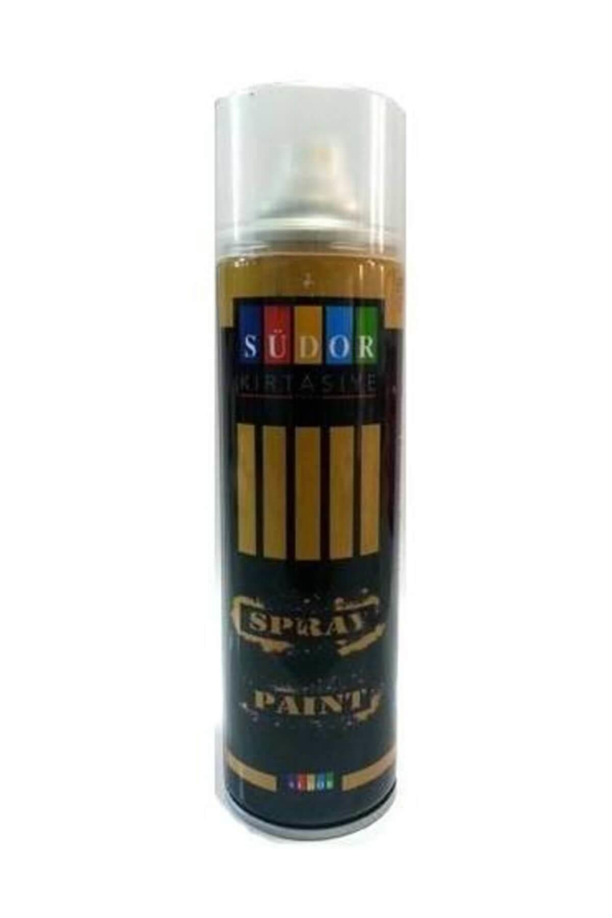 Südor Sprey Boya Vernik 200 ML SPR140
