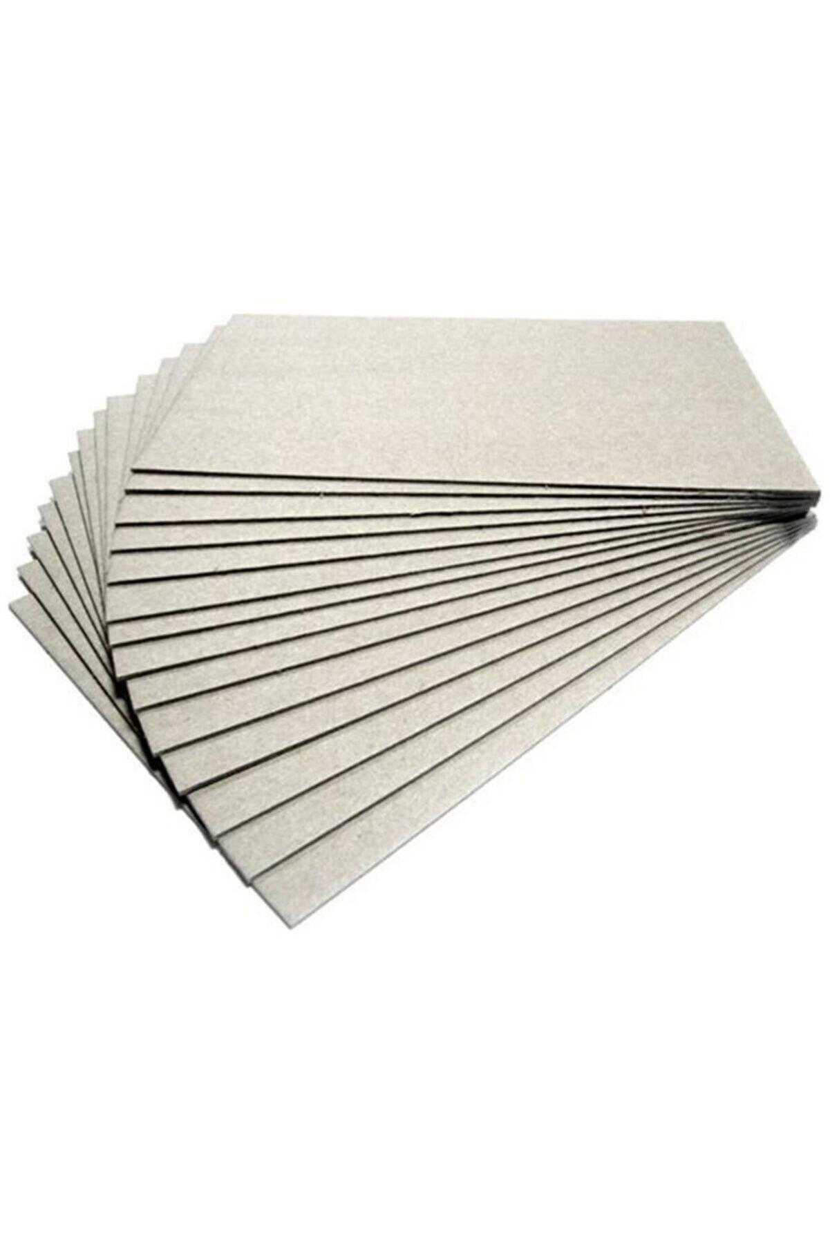 Sun-Ka Mukavva 70x100 CM 1.40 MM Mukavva (30 Lu Paket)