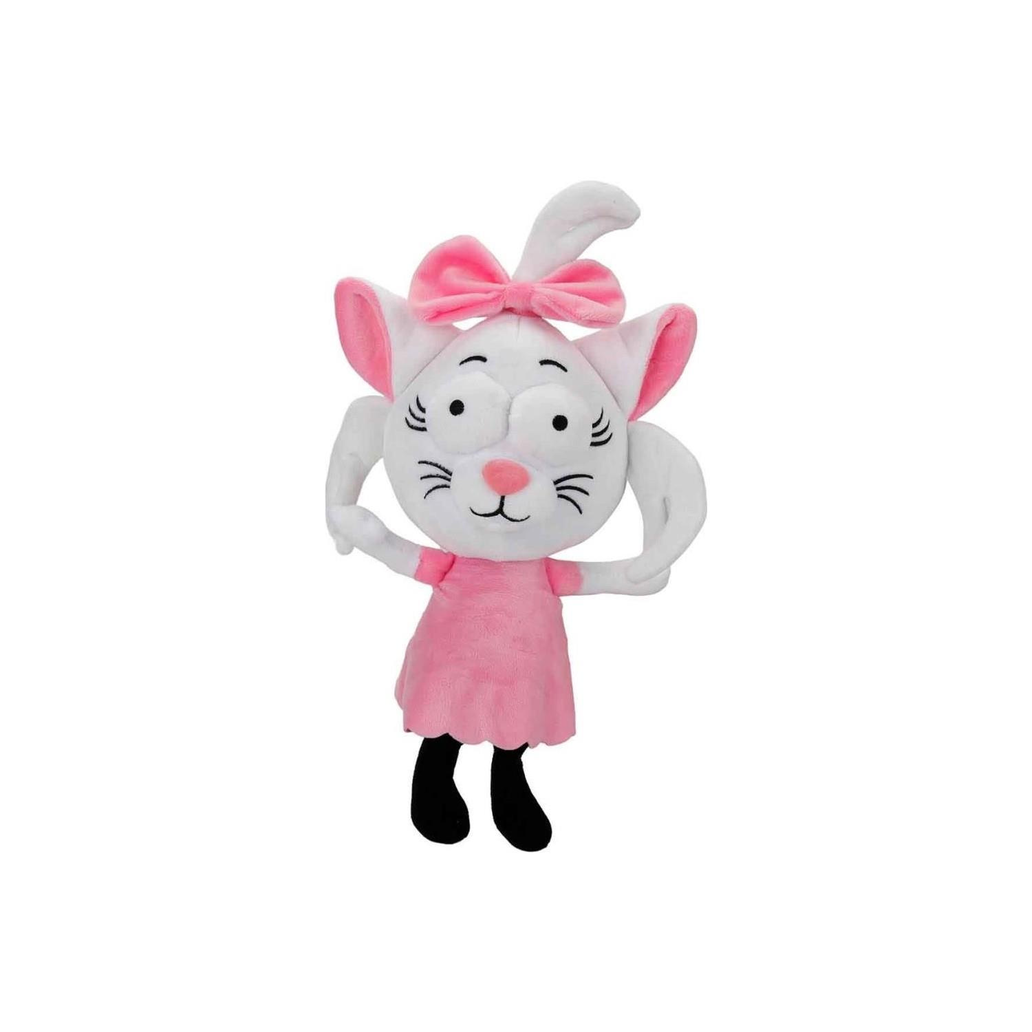 Sunman Kral Şakir Canan Peluş 25 cm