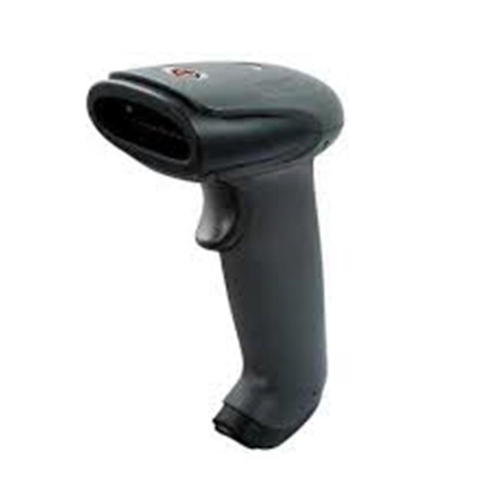 Sunlux CCD Usb Bağlantılı Barkod Okuyucu