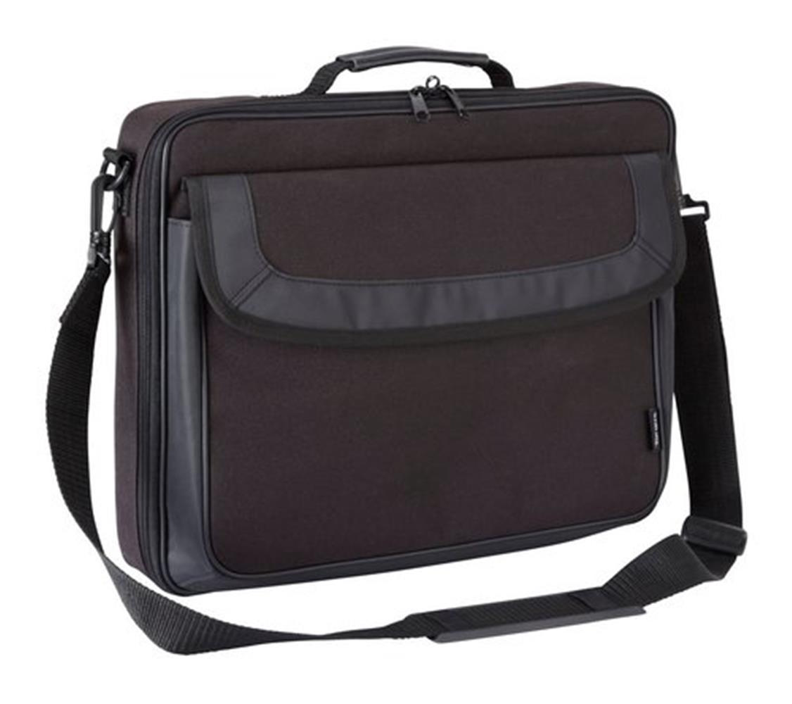 Targus TAR300Z Siyah 15"6 Notebook Çantası
