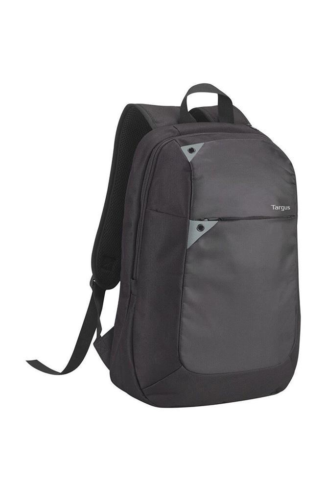 Targus TBB565GL Intellect Notebook Laptop Sırt Çantası 15.6 Inch