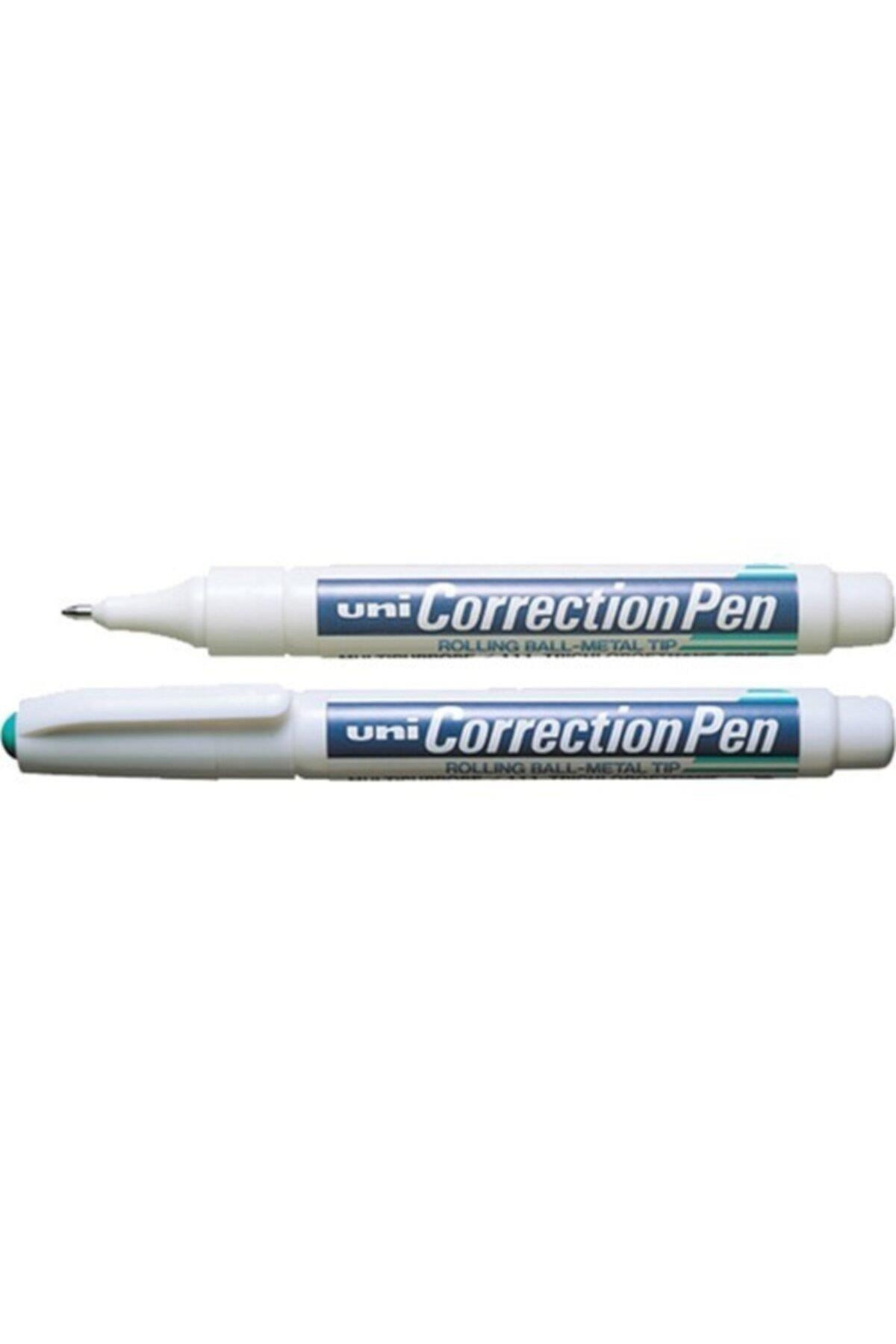 Uni-Ball Kalem Daksil 1.0 MM (12 Adet Kalem Daksil)